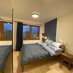 Dom wakacyjny Panorama Valča