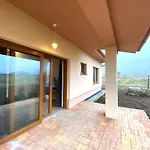 Dom wakacyjny Panorama *