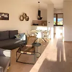 Panorama Dom wakacyjny *