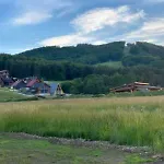 Dom wakacyjny Panorama