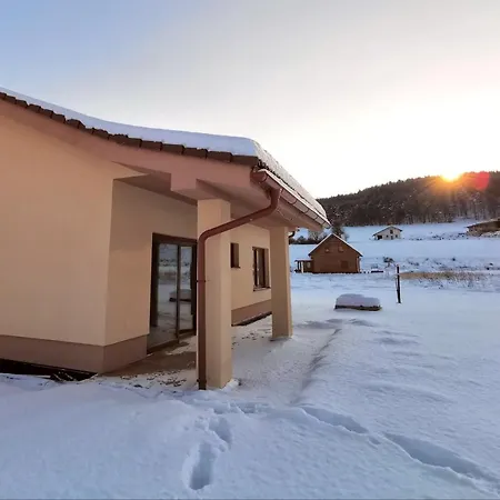 Panorama * Валча