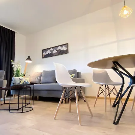 Panorama Дом отдыха