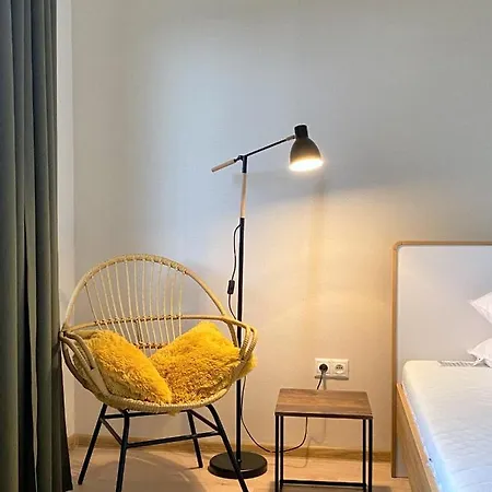 Prázdninový dům Panorama Valča