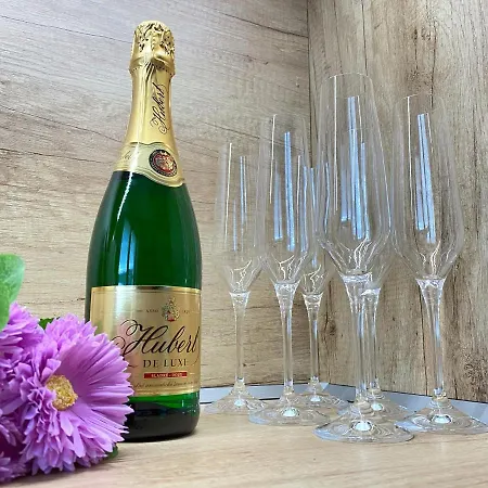 Дом отдыха Panorama *