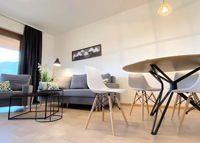 Panorama بيت للعطل