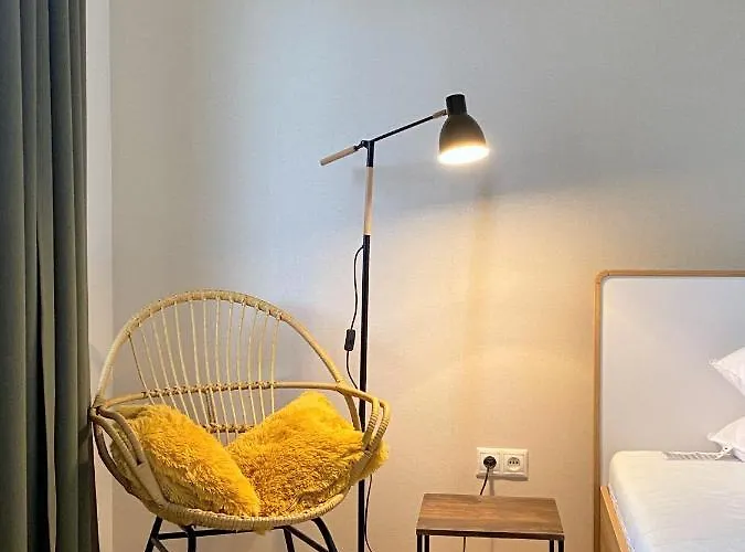 بيت للعطل Panorama Valča